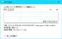 [photo](media:AgADAQADsqcxG2LjCUeSjUnzEt0acUaL3i8ABPRN-UeKjwaBuXMAAgI@telegram)