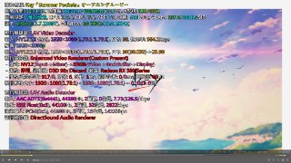 [photo](media:AgADAQADsqgxG6RDqUdl96v8BXYOjO-7bgYABAEAAwIAA20AAxS1AAIWBA@telegram)