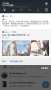[photo](media:AgADAQADt6cxG6-9KEZMok_l-3-7LrQs9y8ABK2bfVAbMw5DxDUBAAEC@telegram)