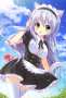 [photo](media:AgADAQADtKcxG5KwqUZglYTMgJ4oIZc19y8ABLGmqP3yiWaWOj8AAgI@telegram)