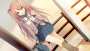 [photo](media:AgADAQADtacxGwwhoEXhQPfA83Lqxpof9y8ABIfaT7DTSBwqb0sAAgI@telegram)