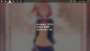[photo](media:AgADAQADtqcxG5-0WUeQMev7m0lQC9eU3i8ABKHnDjSNv530IoYAAgI@telegram)