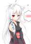 [photo](media:AgADAQADtqcxGzugwUTkk4TUbXjgCrQo9y8ABIu8gqYYvuVXxtsAAgI@telegram)