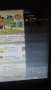 [photo](media:AgADAQADu6cxG1dX6ESbTldJQSpXhL0X9y8ABE53NlRa0K0I2QUAAgI@telegram)