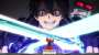 [photo](media:AgADAQADu6cxG7XT6Eey2-v9vFK6tTkq9y8ABCZhTP9rMpbL0Z0AAgI@telegram)