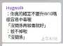 [photo](media:AgADAQADu6cxG9bWwUTiw_JJ80DqzS-Y3i8ABMid9pgheGPA-MwAAgI@telegram)