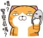 [photo](media:AgADAQADu6cxG_qKuUepF_ExIQ3jsHA39y8ABBfgU7Z4ii-scoYAAgI@telegram)