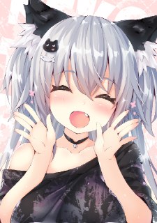[photo](media:AgADAQADu6gxG7TNCUXZ2B0ysNL2lc63bgYABAEAAwIAA20AAxQTAQABFgQ@telegram)