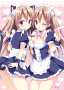 [photo](media:AgADAQADuKcxG29O2EX_ozRi52dYfmtsDDAABDdBcFMGKhybHi0AAgI@telegram)