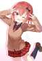 [photo](media:AgADAQADuacxG29O2EXdcIZMexYSekUa9y8ABI2TsHXZsr6dtnsBAAEC@telegram)