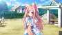 [photo](media:AgADAQADuacxG7kRCUaU5Gn3uOpZvBUY9y8ABP-SF07_nxpST3MAAgI@telegram)