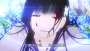 [photo](media:AgADAQADuqcxG27PyUf41HJTBEFjBUIoAzAABJJUUHRGDu8WsG0AAgI@telegram)