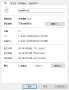 [photo](media:AgADAQADuqcxG5PicUZoGObcD7lG9wef3i8ABMBxNKT5HtsmpVIAAgI@telegram)