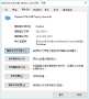 [photo](media:AgADAQADuqcxG_yzWUWVpxkTO-G9Ct9c9y8ABPiLRSrxtWqyN7EBAAEC@telegram)