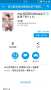 [photo](media:AgADAQADuqcxGxA6IUSsAAGAqX8PfUH_hd4vAATYfOv4QF9QbJG9AQABAg@telegram)