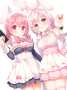 [photo](media:AgADAQADv6cxG7mv0Ua4YKhTjrKSVuVsDDAABItXlwFiuv-i4D4BAAEC@telegram)