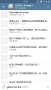 [photo](media:AgADAQADv6cxGzWRqEal-HKYK2lImfge9y8ABOHlxdl5lSd3b5UAAgI@telegram)