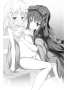 [photo](media:AgADAQADvKcxG7m_uUUIgfPWEG-NNSUe9y8ABF9ISzgx0DxRNVYAAgI@telegram)