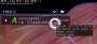 [photo](media:AgADAQADvKcxG7zYCUT_DFJ0B7GMbJab3i8ABM9EyZKzeovw958BAAEC@telegram)
