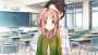 [photo](media:AgADAQADvKcxG9LSIEUojKtDMe91RuYc9y8ABNltukCaBe_4JBkAAgI@telegram)