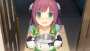 [photo](media:AgADAQADvKcxGwnjwUXOrUu9eKic0A4d9y8ABMD6fvkuPD5mBGAAAgI@telegram)