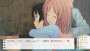 [photo](media:AgADAQADvKcxGwwhoEUmWjnOibglWOEc9y8ABPLZP0UXEkS5xE4AAgI@telegram)