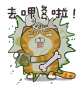[photo](media:AgADAQADvKcxGwwjwUfU8NhZGXJKpvgm9y8ABBxb7VeDEoyzDoYAAgI@telegram)