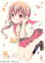 [photo](media:AgADAQADvKcxGy5OgUXjLljZSk6dsBgU9y8ABGWIxkr7cE9ES5YAAgI@telegram)