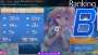 [photo](media:AgADAQADvacxG4mycETw9BcPYO0hUq8U9y8ABCiT7s4eO2xSqzYAAgI@telegram)