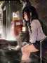[photo](media:AgADAQADvacxGxK1sUY9bLkb6A7pzH4m9y8ABPATch3Q08XUgz8AAgI@telegram)