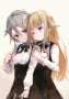 [photo](media:AgADAQADvqcxG7kRAUYNMB1PVqrt9sAh9y8ABKdKZ43Q4CvLZ20AAgI@telegram)