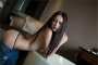 [photo](media:AgADAQADvqcxG_mgwEZN5bqYD1fQ18U47y8ABAFGlzTD8kxVlmwAAgI@telegram)
