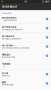 [photo](media:AgADAQADvqcxGwONGEZg1GXnOYMm868sAzAABLS5EPxoblQhWg0AAgI@telegram)