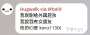 [photo](media:AgADAQADvrAxG1w0qgl9jD6PcVMswDaD5y8ABN3rH9-44hDN_RACAAEC@telegram)