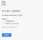 [photo](media:AgADAQADw6cxG1NLwEe-vcCN6C5rOspd9y8ABY_geKi8i43RHQEAAQI@telegram)