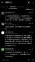 [photo](media:AgADAQADw6cxG2tl8EQpbMCPj76VAAFnHPcvAAQ4VLQ1cg3vNlJCAQABAg@telegram)