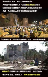 [photo](media:AgADAQADw6gxG1GMgUUgIAcZrTfQJNO3bgYABAEAAwIAA20AA0ELAAIWBA@telegram)