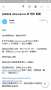 [photo](media:AgADAQADwKcxG4ceOEavbhT5RVs6DJIs9y8ABHDIHjMxurxF-z0BAAEC@telegram)