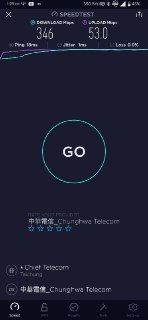 [photo](media:AgADAQADwKgxG9Wo4URmt3JRXs54FLYYFDAABAEAAwIAA20AA2l6BQABFgQ@telegram)