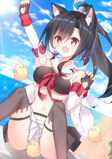 [photo](media:AgADAQADwKgxGzd6yEWst44V7CE8RHoXFDAABAEAAwIAA20AAwyCBAABFgQ@telegram)