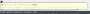[photo](media:AgADAQADx68xG1w0qgkh-xDcTvdsiIvE5y8ABEwusE89XO3PDqwBAAEC@telegram)