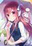[photo](media:AgADAQADxKcxG8CVgUXWtjQtZVzQHi8X9y8ABBG_3hStnH4dS2wBAAEC@telegram)