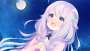 [photo](media:AgADAQADxKcxGwdf-ES7ET5oNp3VWFUa9y8ABBaThnvxM05K6g0AAgI@telegram)