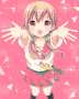 [photo](media:AgADAQADxacxG-VGCUaWdY6QA3HcQKwR9y8ABAXBwgrdrxE4Y9AAAgI@telegram)