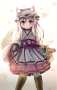 [photo](media:AgADAQADxacxG067KUWWXe_cggLKXt2G3i8ABP2FbFSBwi2yPCwCAAEC@telegram)