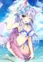 [photo](media:AgADAQADxacxGwwhoEVPKdyKR6PrCNgR9y8ABPaNUax742z_F6gAAgI@telegram)