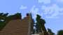 [photo](media:AgADAQADxqcxG2T02EdykTjbIxAd2Spc9y8ABGW2_RecNoJP0SoBAAEC@telegram)