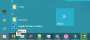 [photo](media:AgADAQADxqcxG449wUTZZ5S4WYVE5tmY3i8ABEfxoJ0EruNn8t0BAAEC@telegram)