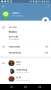 [photo](media:AgADAQADxqcxG6QykUbu_iCu9cYULvYR9y8ABNXGLd_1tsD1rewAAgI@telegram)