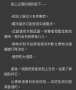[photo](media:AgADAQADxqcxG7oISUbm8wqBe8u1axphDDAABJllWNBKV-Hf7kYAAgI@telegram)